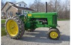 Property photo 27 - EQUIPMENT & PERSONAL PROPERTY AUCTION